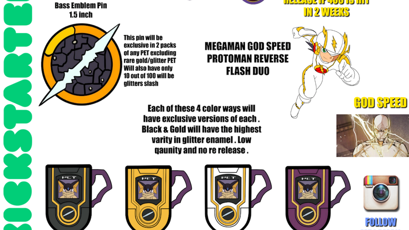 Megaman battle network 6 shadow rock patch download free