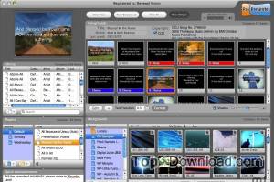 Will Mp4 Play In Pro Presenter For Mac